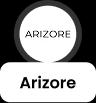 Arizore