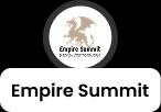 Empire