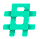 hashlock