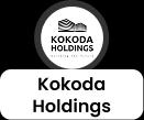 Kokoda