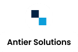 Antier Solutions
