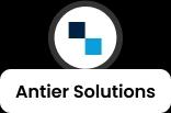 Antier Solutions