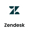 Zendesk