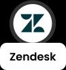 Zendesk