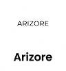Arizore