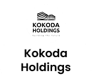 Kokoda
